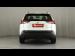 Toyota RAV4 2.0 GX auto - Thumbnail 5