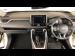 Toyota RAV4 2.0 GX auto - Thumbnail 6