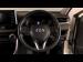 Toyota RAV4 2.0 GX auto - Thumbnail 8