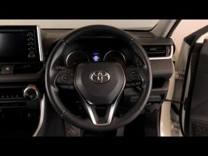 Toyota RAV4 2.0 GX auto - Image 8