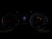 Toyota RAV4 2.0 GX auto - Thumbnail 9