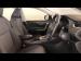 Toyota RAV4 2.0 GX auto - Thumbnail 10