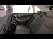 Toyota RAV4 2.0 GX auto - Thumbnail 11