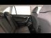 Toyota RAV4 2.0 GX auto - Thumbnail 12