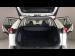 Toyota RAV4 2.0 GX auto - Thumbnail 13