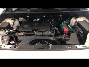 Toyota RAV4 2.0 GX auto - Image 14