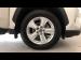 Toyota RAV4 2.0 GX auto - Thumbnail 17