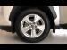 Toyota RAV4 2.0 GX auto - Thumbnail 18