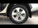 Toyota RAV4 2.0 GX auto - Thumbnail 19