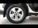 Toyota RAV4 2.0 GX auto - Thumbnail 20