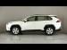 Toyota RAV4 2.0 GX auto - Thumbnail 22