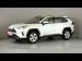 Toyota RAV4 2.0 GX auto - Thumbnail 23