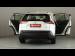 Toyota RAV4 2.0 GX auto - Thumbnail 24