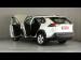 Toyota RAV4 2.0 GX auto - Thumbnail 25