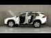 Toyota RAV4 2.0 GX auto - Thumbnail 26