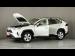 Toyota RAV4 2.0 GX auto - Thumbnail 27