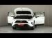 Toyota RAV4 2.0 GX auto - Thumbnail 28