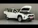 Toyota RAV4 2.0 GX auto - Thumbnail 29
