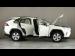 Toyota RAV4 2.0 GX auto - Thumbnail 30