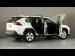 Toyota RAV4 2.0 GX auto - Thumbnail 31