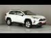 Toyota RAV4 2.0 GX auto - Thumbnail 1