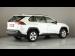 Toyota RAV4 2.0 GX auto - Thumbnail 2