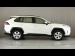 Toyota RAV4 2.0 GX auto - Thumbnail 3