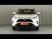 Toyota RAV4 2.0 GX auto - Thumbnail 4