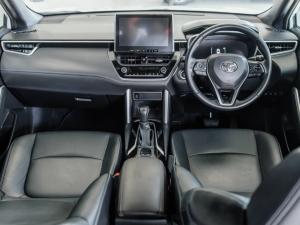 Toyota Corolla Cross 1.8 HEV XR - Image 6