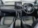 Toyota Corolla Cross 1.8 HEV XR - Thumbnail 6