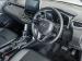 Toyota Corolla Cross 1.8 HEV XR - Thumbnail 8