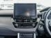 Toyota Corolla Cross 1.8 HEV XR - Thumbnail 10