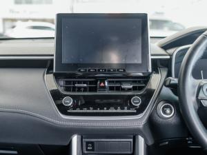 Toyota Corolla Cross 1.8 HEV XR - Image 10