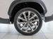 Toyota Corolla Cross 1.8 HEV XR - Thumbnail 13