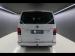 Volkswagen Caravelle 2.0BiTDI Highline 4Motion - Thumbnail 5
