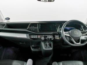 Volkswagen Caravelle 2.0BiTDI Highline 4Motion - Image 6