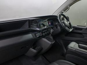 Volkswagen Caravelle 2.0BiTDI Highline 4Motion - Image 7