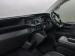Volkswagen Caravelle 2.0BiTDI Highline 4Motion - Thumbnail 7