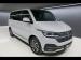 Volkswagen Caravelle 2.0BiTDI Highline 4Motion - Thumbnail 1