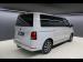 Volkswagen Caravelle 2.0BiTDI Highline 4Motion - Thumbnail 2