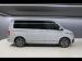 Volkswagen Caravelle 2.0BiTDI Highline 4Motion - Thumbnail 3