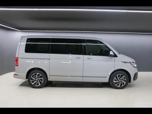 Volkswagen Caravelle 2.0BiTDI Highline 4Motion - Image 3