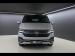 Volkswagen Caravelle 2.0BiTDI Highline 4Motion - Thumbnail 4