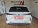 Toyota Urban Cruiser 1.5 XS - Thumbnail 5