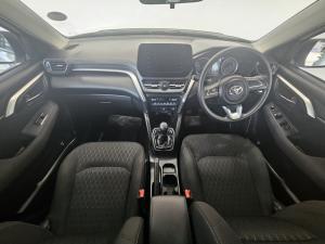 Toyota Urban Cruiser 1.5 XS - Image 6