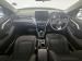 Toyota Urban Cruiser 1.5 XS - Thumbnail 6