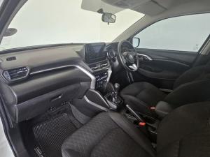 Toyota Urban Cruiser 1.5 XS - Image 7