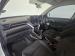 Toyota Urban Cruiser 1.5 XS - Thumbnail 7