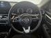 Toyota Urban Cruiser 1.5 XS - Thumbnail 8
