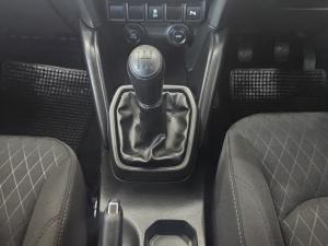 Toyota Urban Cruiser 1.5 XS - Image 9
